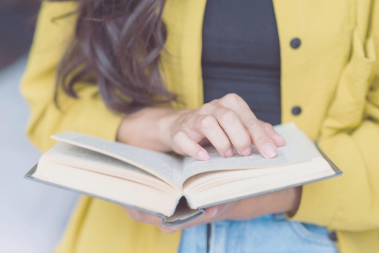 Reconnaissance professionnelle et certification en psychologie du trading