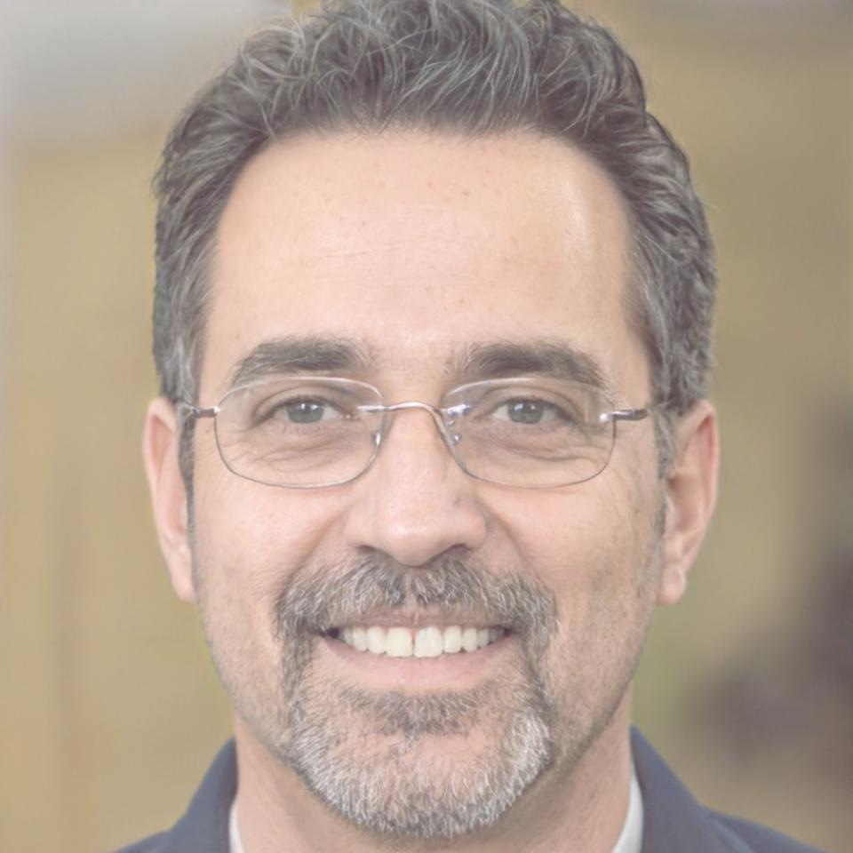 Instructeur expert en psychologie du trading