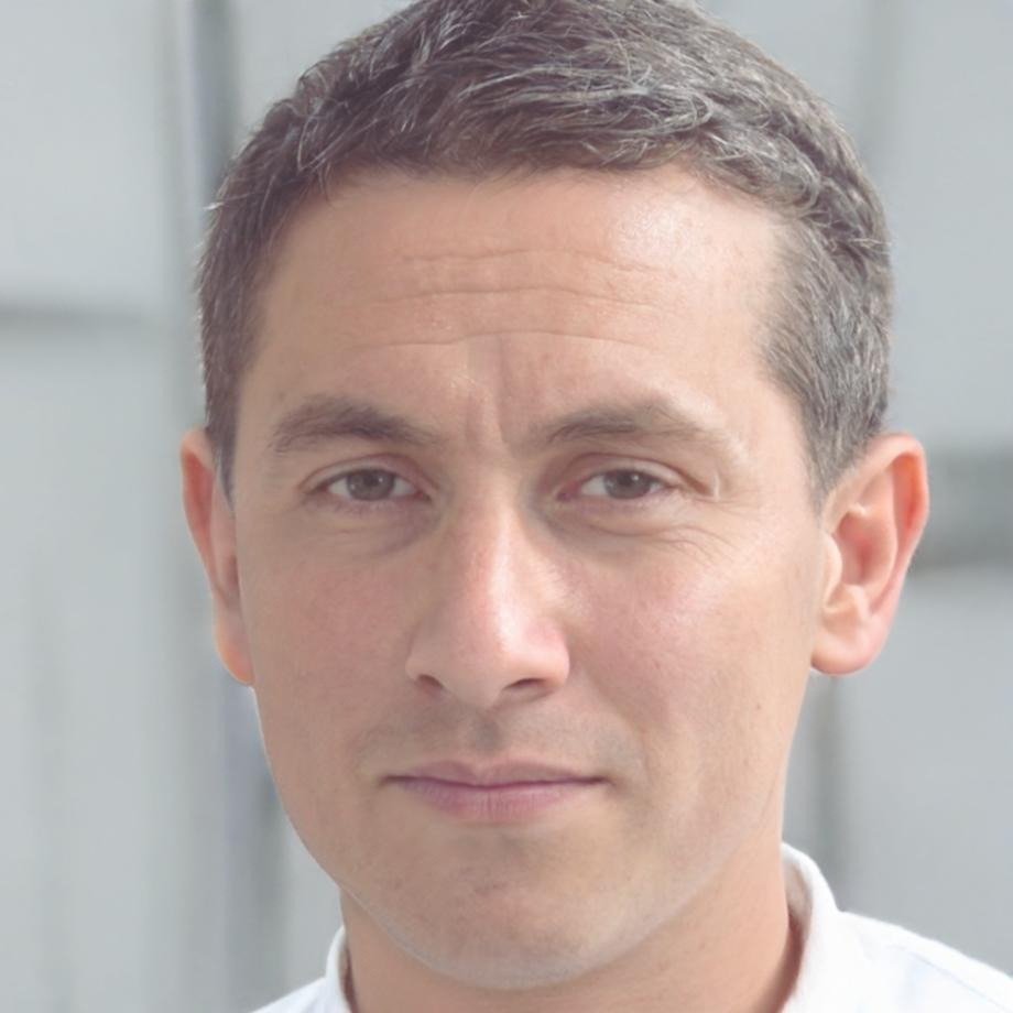 Expert en psychologie du trading