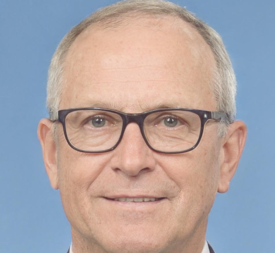 Spécialiste en gestion émotionnelle